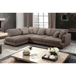 Minkštas kampas ATHENA (Bunny ML843-04) DK Minkštas kampas ATHENA (Bunny ML843-04) DK